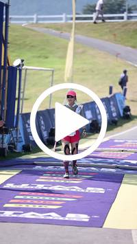 BIB:  <button type="button" onclick="openModal(27218571)" class="btn btn-primary btn-sm float-right" data-toggle="modal" data-target=".modal-high-quality">
                <i class="fa fa-download"></i> Download
                </button>